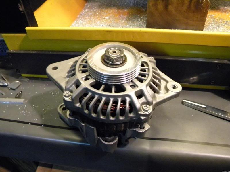 pulleydone3.jpg