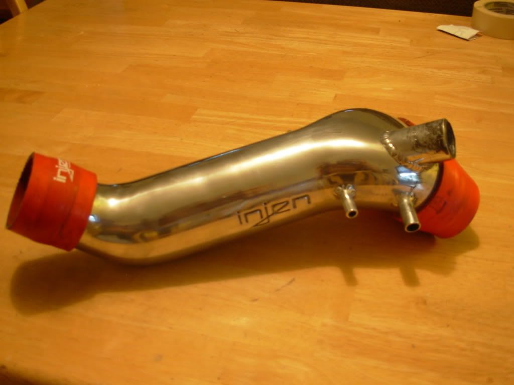 DSCN3447.jpg