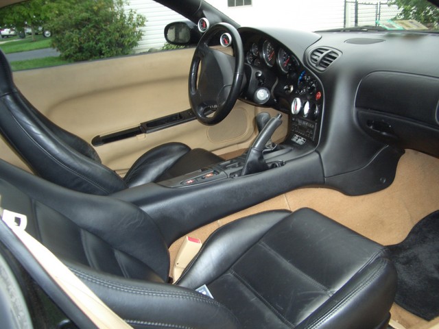 CIMG1678.sized.jpg