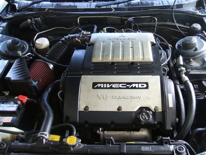 engine.jpg
