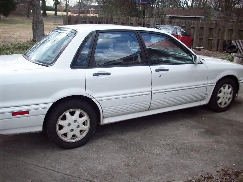 partsforsale302.jpg