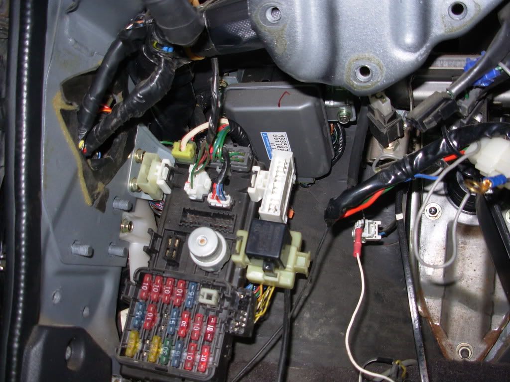 DSCN3129.jpg