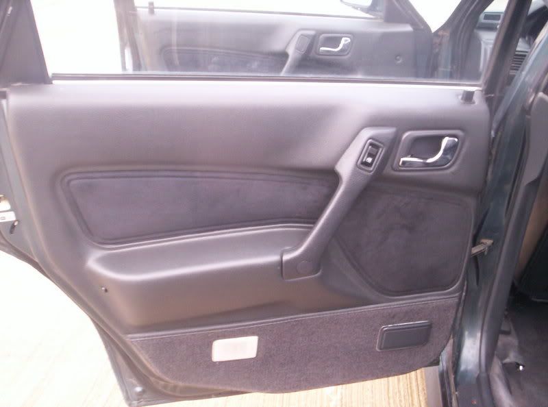 Galant001.jpg