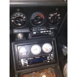car2.jpg