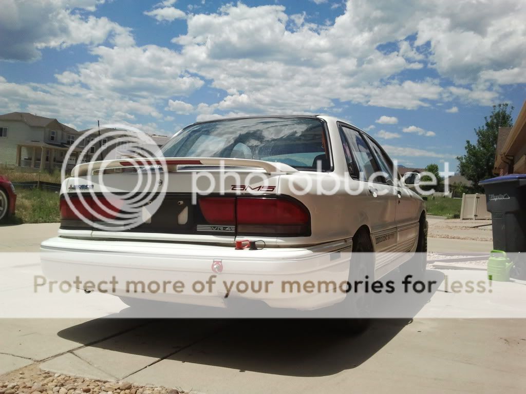 2011-07-22125418.jpg