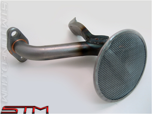 oem_dsm_oil_pick_up_strainer.jpg