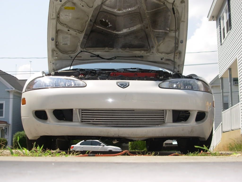 DSCN3572.jpg