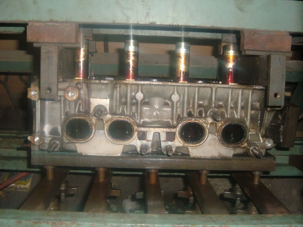 DSCF3993.jpg