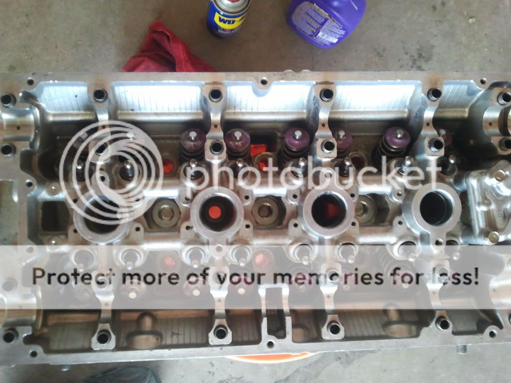 2011-07-22111425.jpg