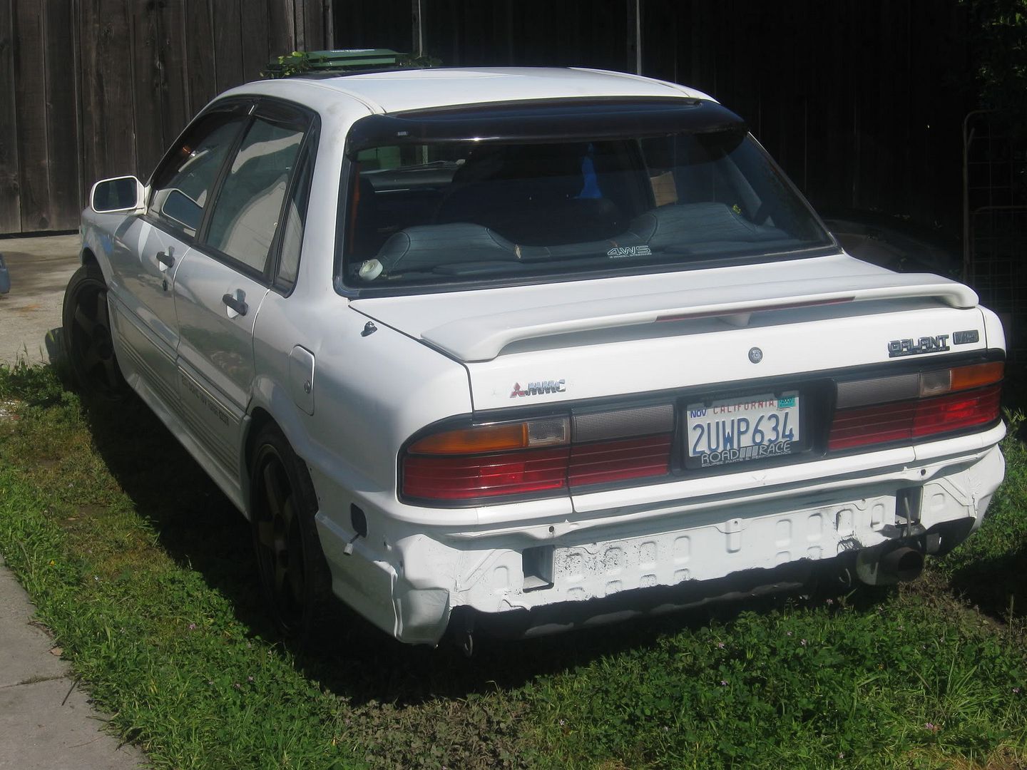 vr4001.jpg
