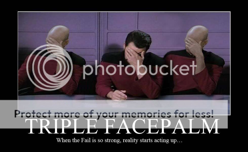 reet-triple-facepalm.jpg