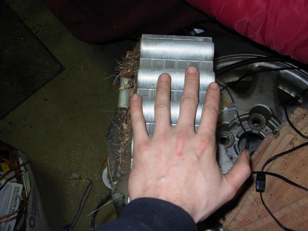DSCN3165.jpg