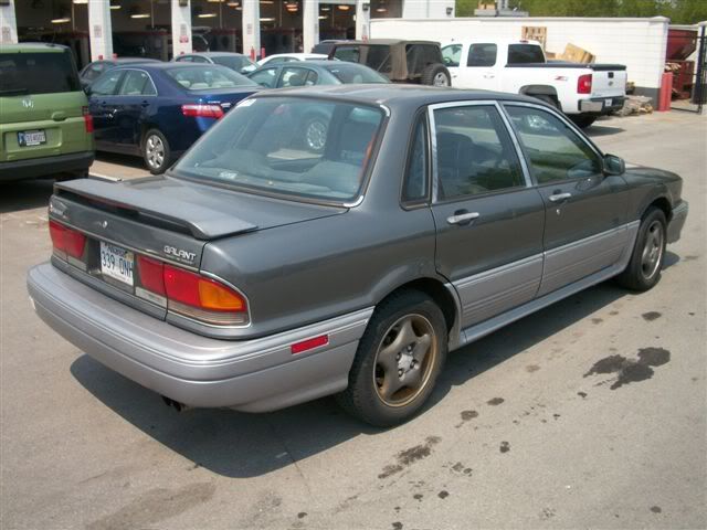 Picture143.jpg