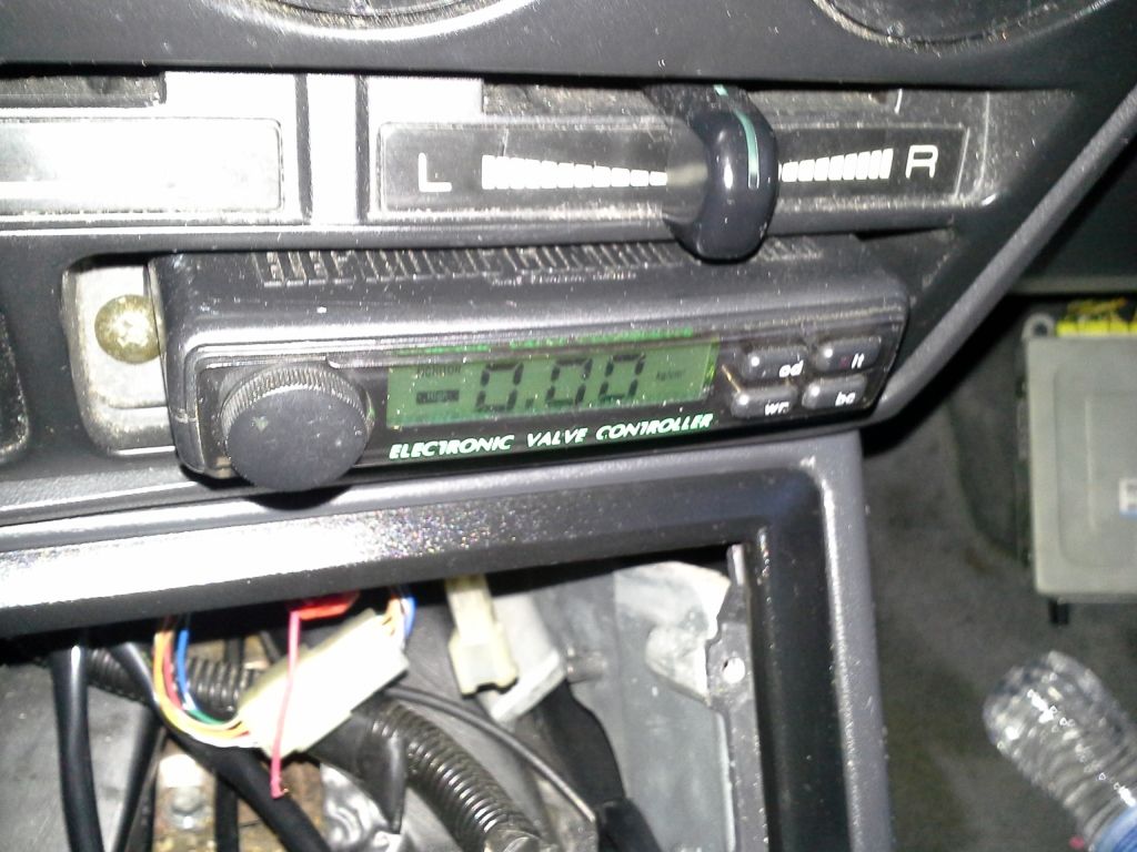 20120913_193643.jpg