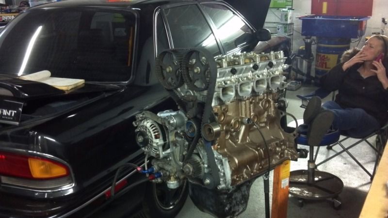2012-02-07_00-06-29_813.jpg