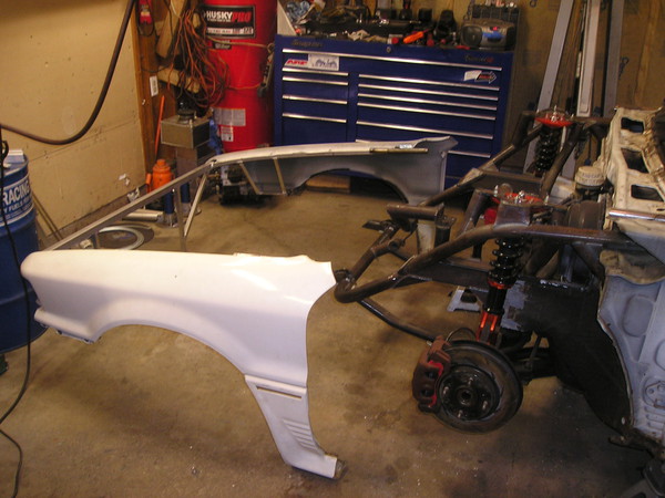 Picture_10338.jpg