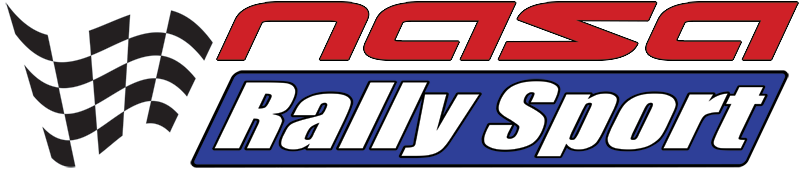 NASA-Rally-Sport-Logo-Banner-800.png