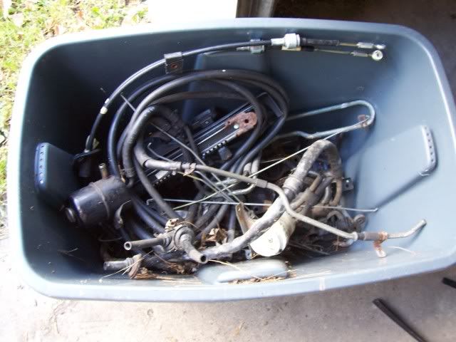 005-7.jpg