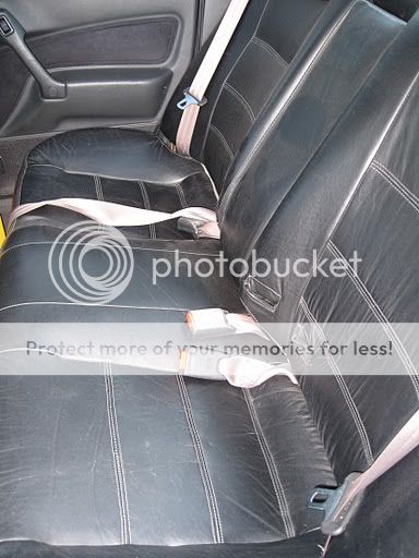 IMG_3104JPG.jpg