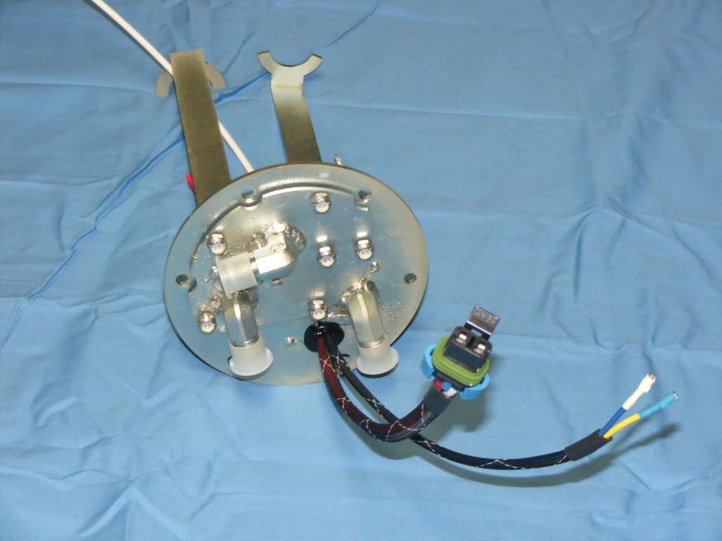 PumpBrackets.jpg