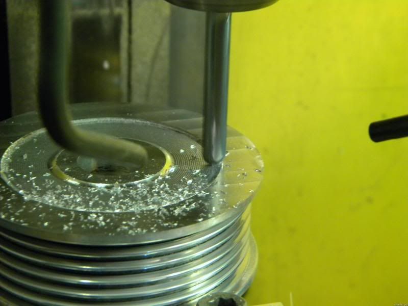 pulley2.jpg