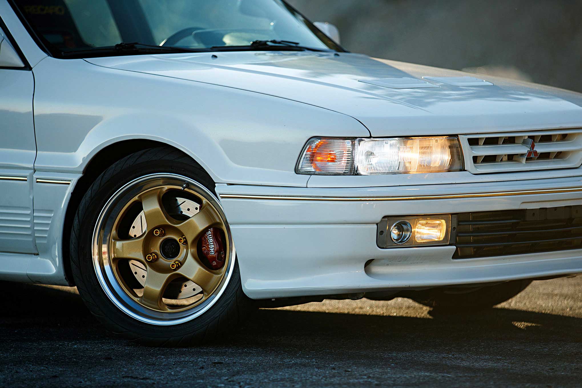 1991-mitsubishi-galant-jdm-clear-corners-jpg.573269