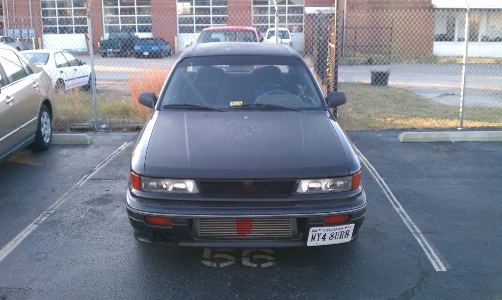 IMAG0013.jpg