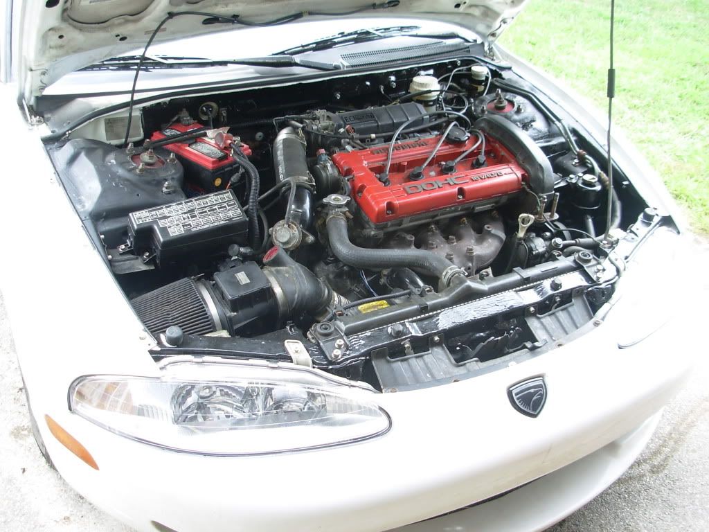 DSCN3527.jpg