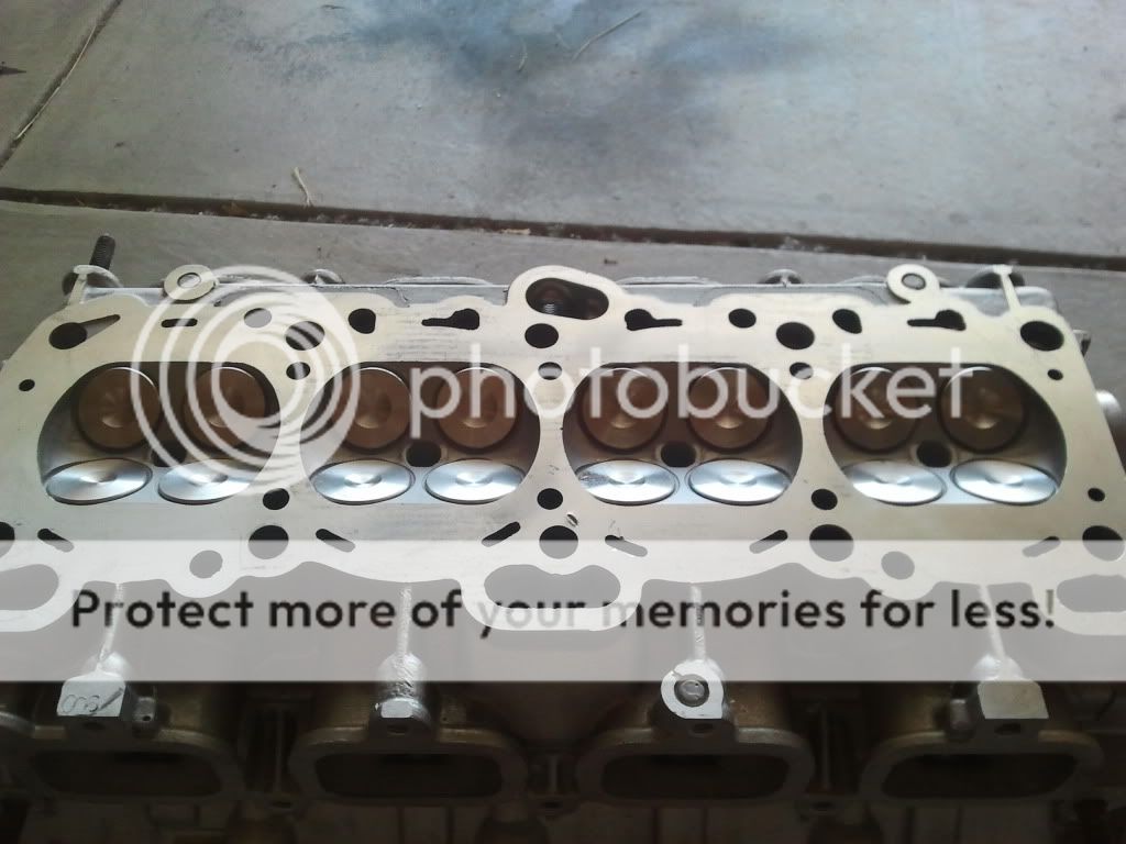 2011-07-22110815.jpg