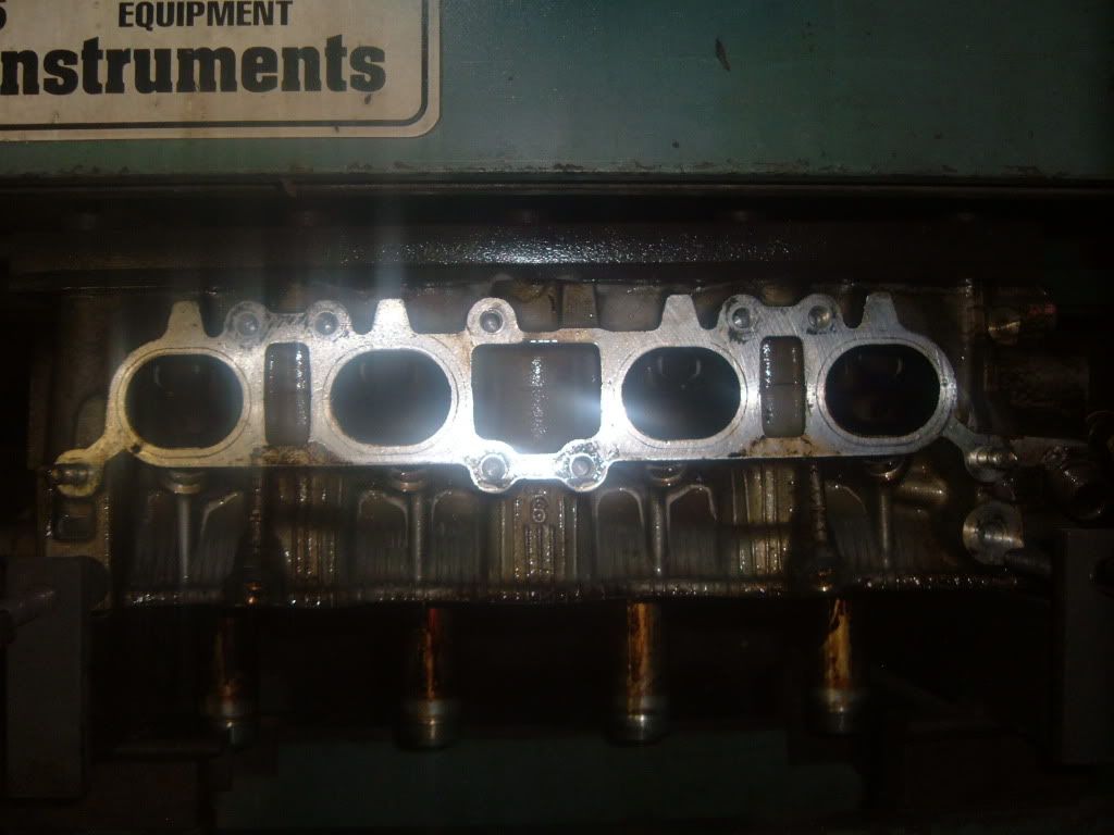 DSCF3992.jpg