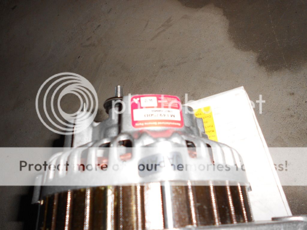 DSCN1515.jpg