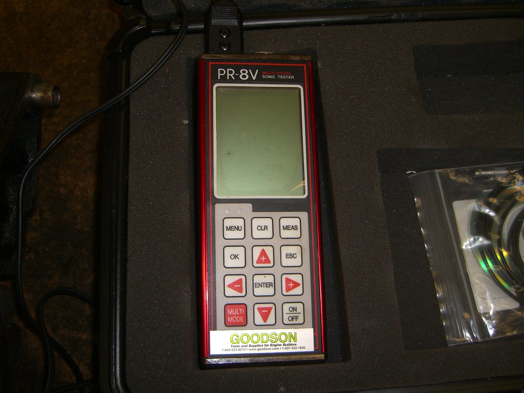 4054381723_b11644419b_b.jpg