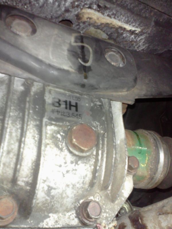 IMG1151_zps300163de.jpg