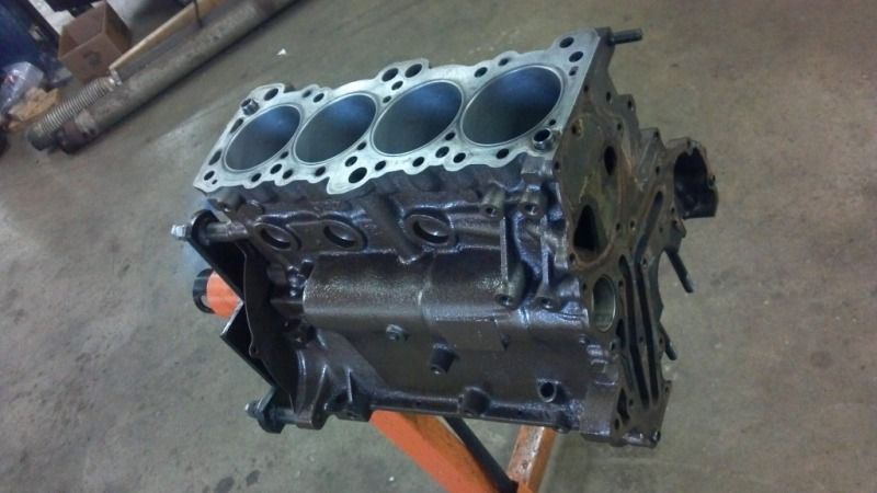 2012-02-03_23-25-04_758.jpg