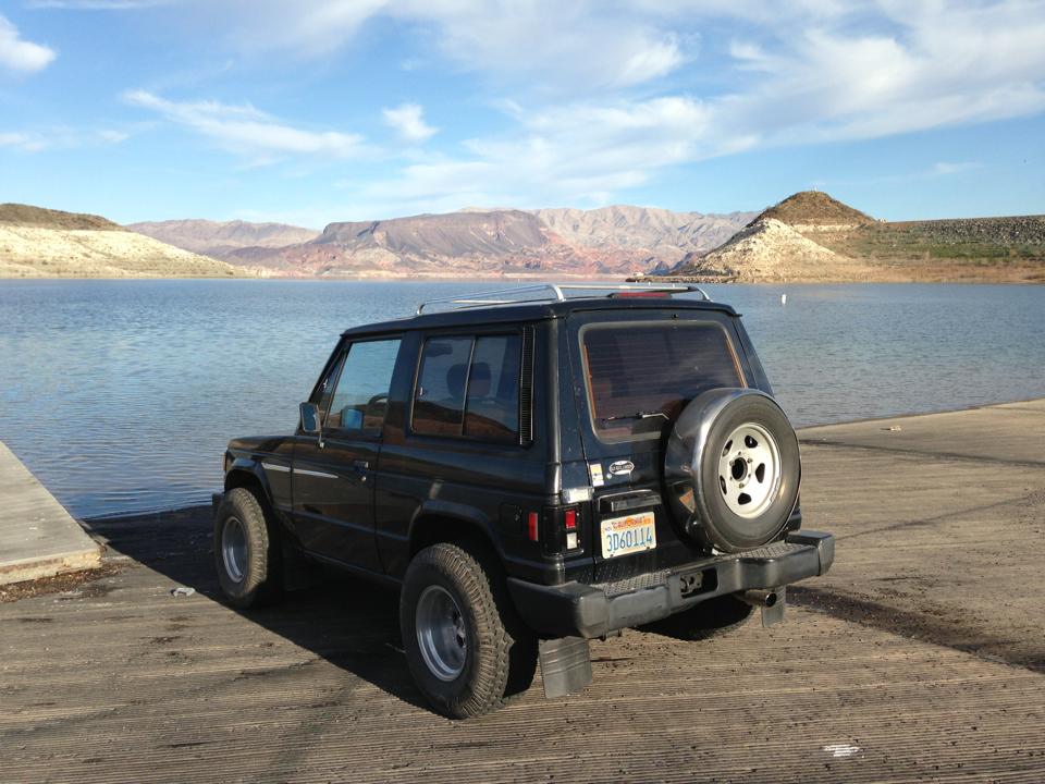 lake_mead_shore.jpg
