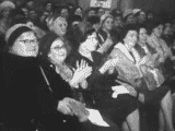 42swbq1.gif