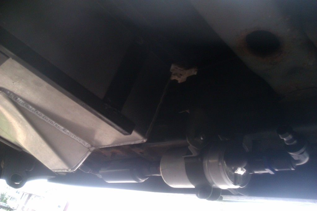 IMAG0548.jpg