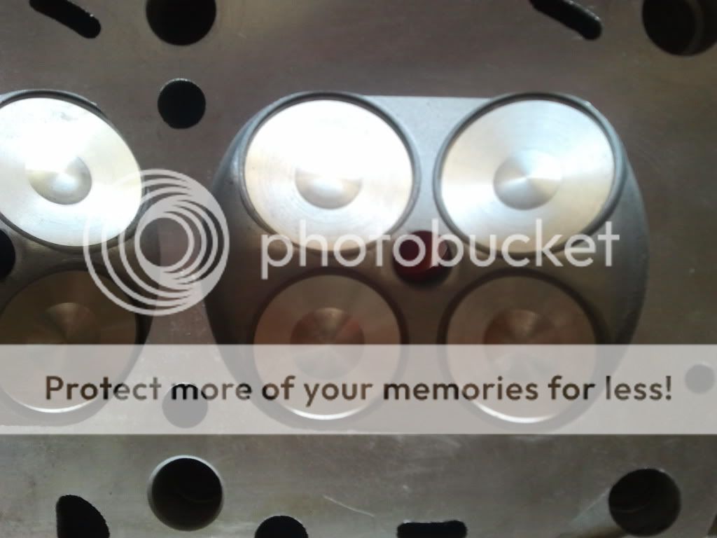 2011-07-22110845.jpg