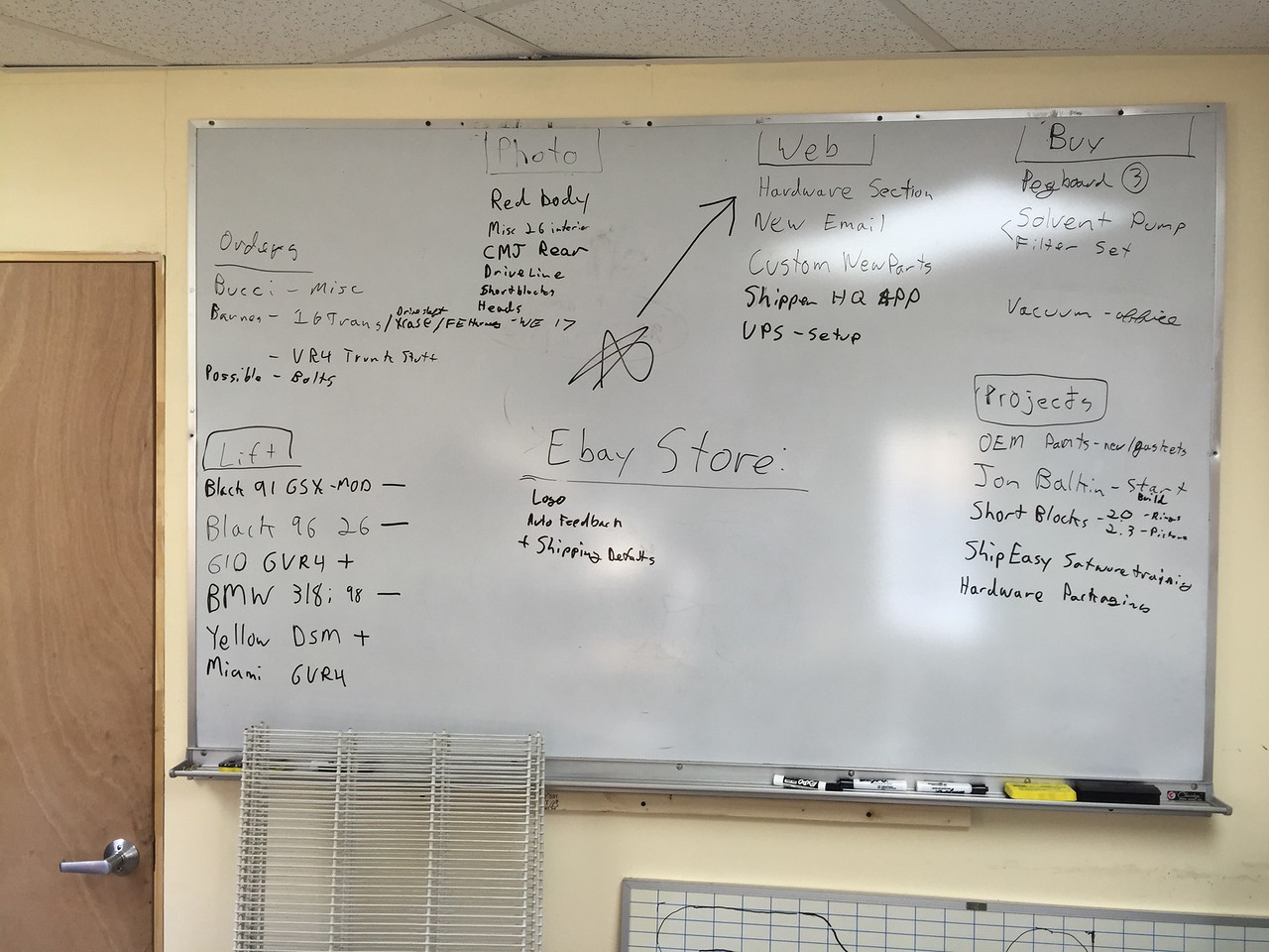 IMG_3113-X2.jpg