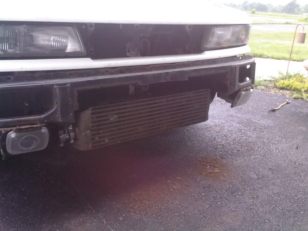 fmic3.jpg