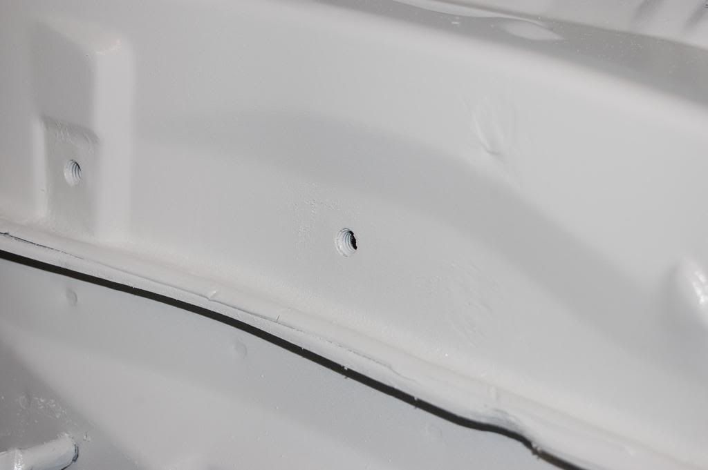DSC_2646.jpg