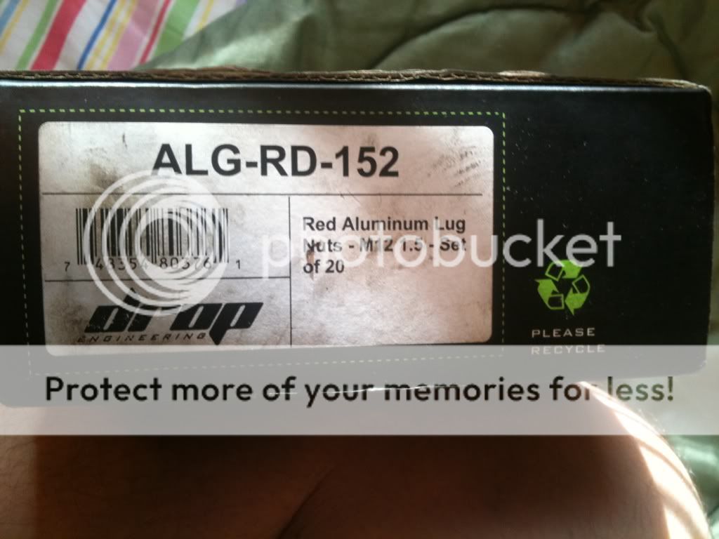 ae29536a.jpg