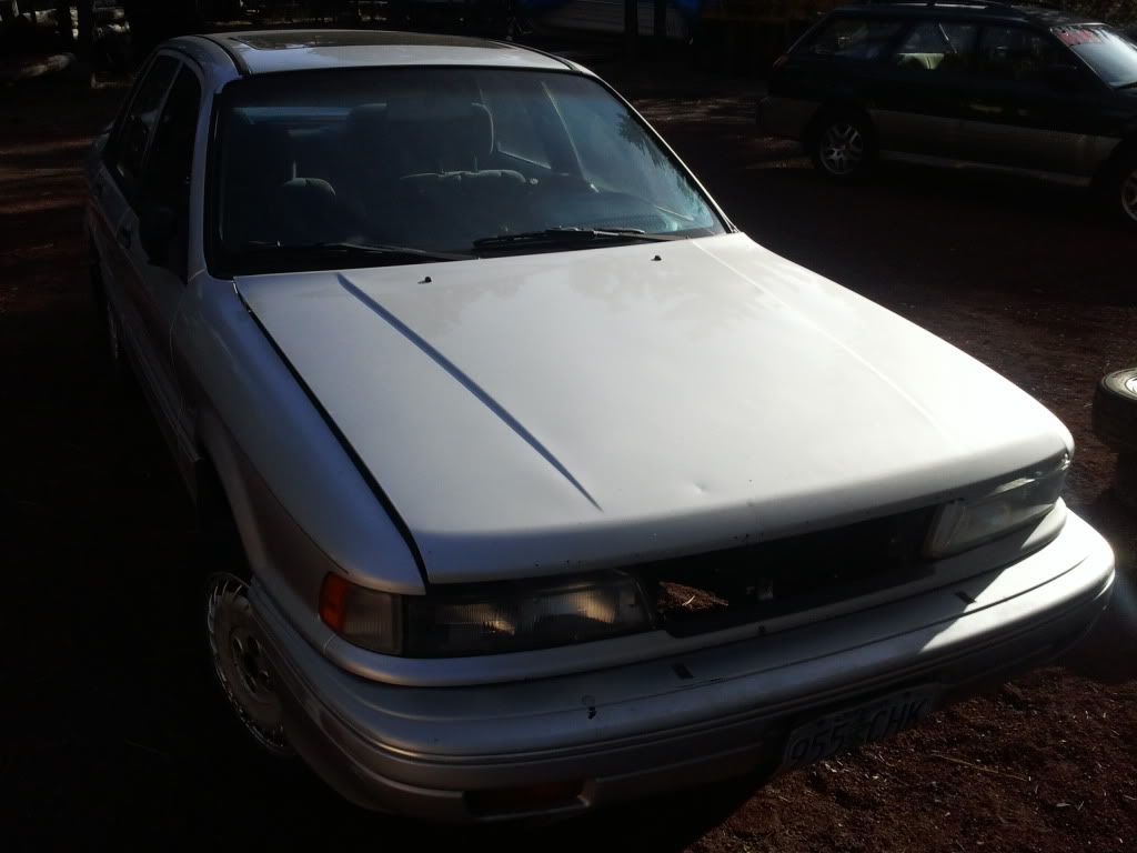 2011-04-19175951.jpg