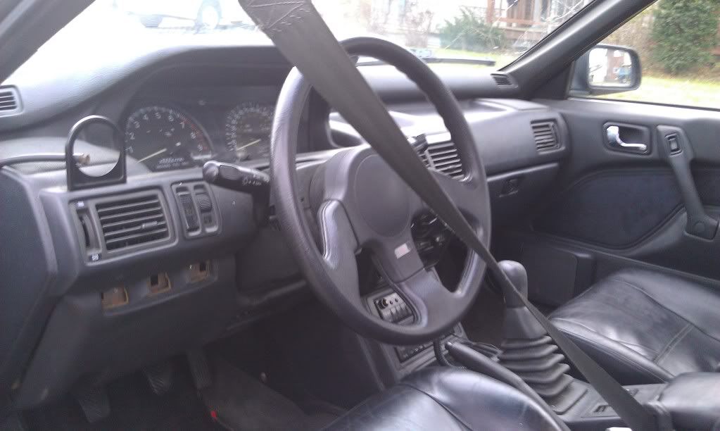 IMAG0175.jpg