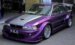 galant+purple.jpg