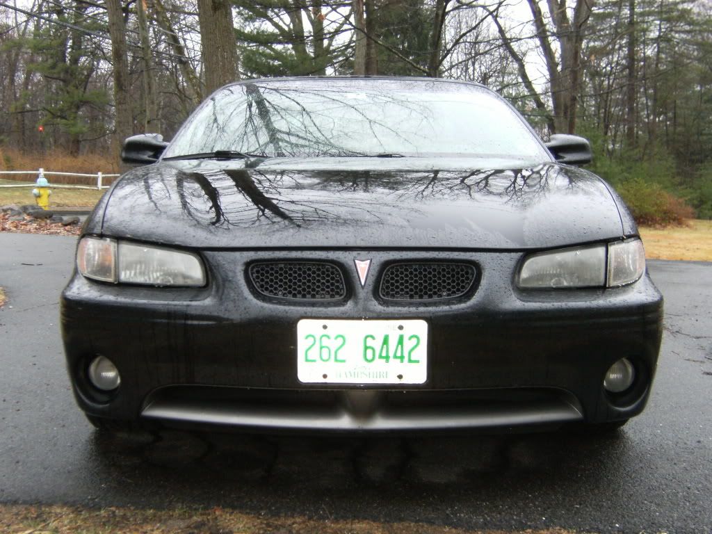DSCF2033.jpg