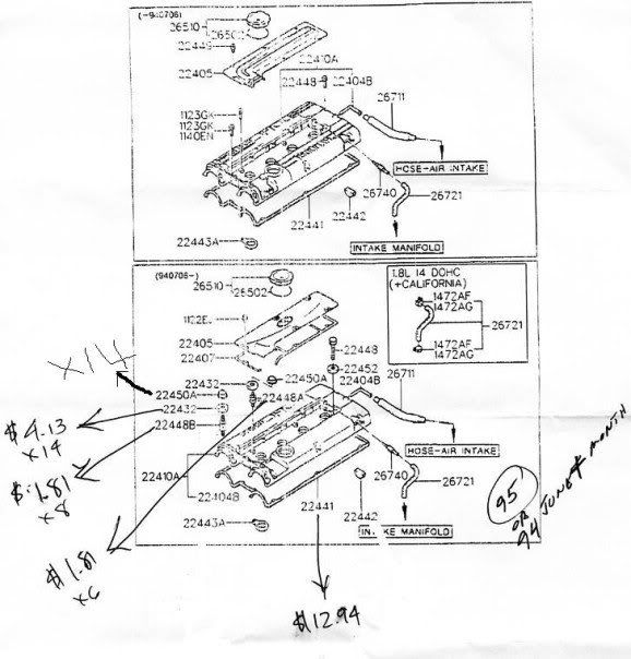 n518857248_50030_6704.jpg