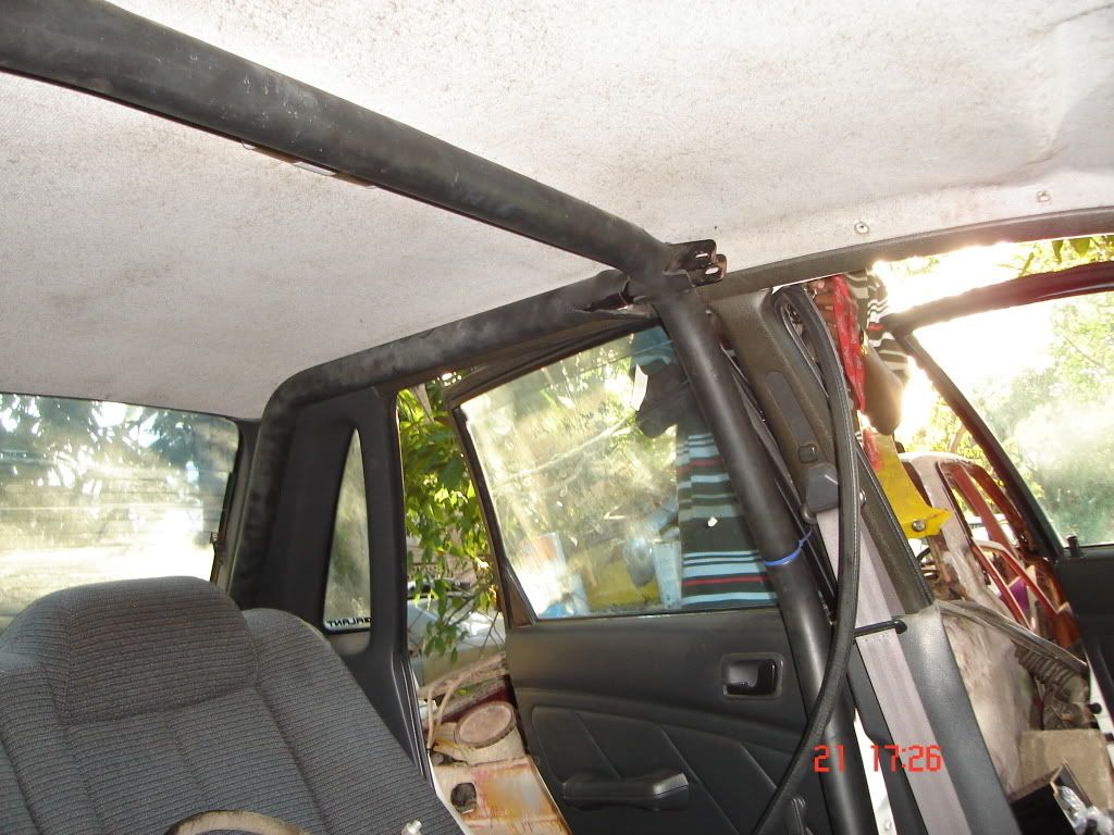 DSC00928.jpg