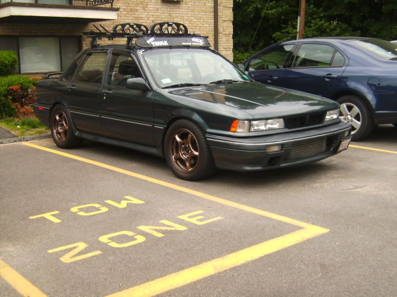 acura009.jpg
