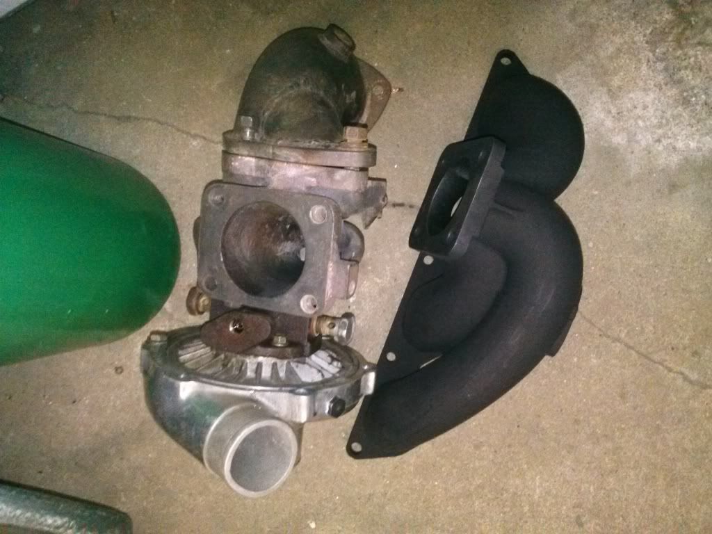 CAM00970.jpg